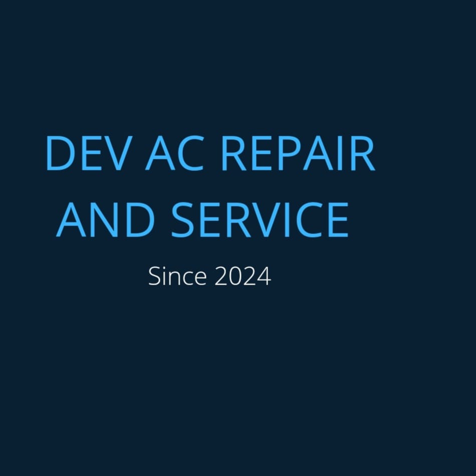 Dev AC Repair & Service